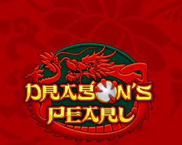 Dragons Pearl